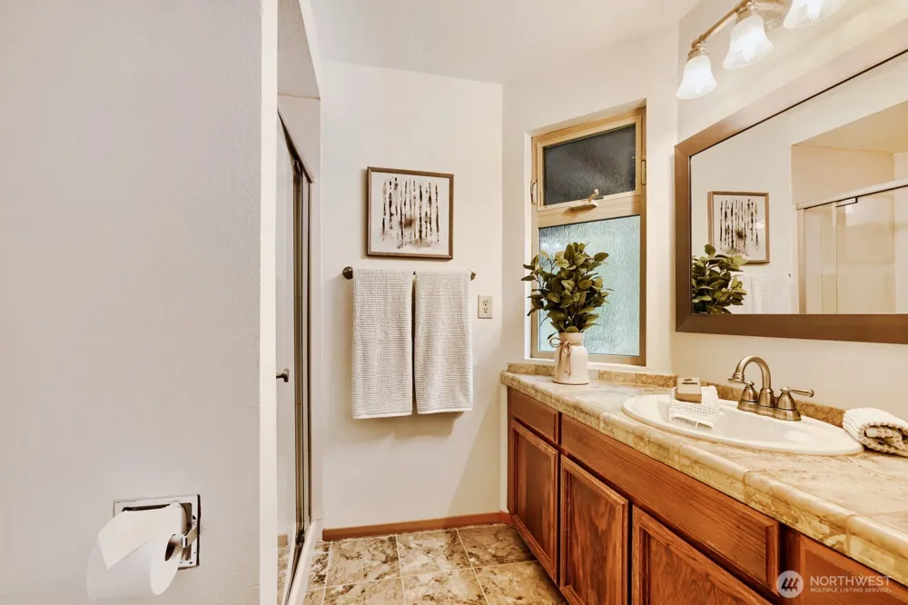 14606 26th Drive SE Mill Creek, WA 98012