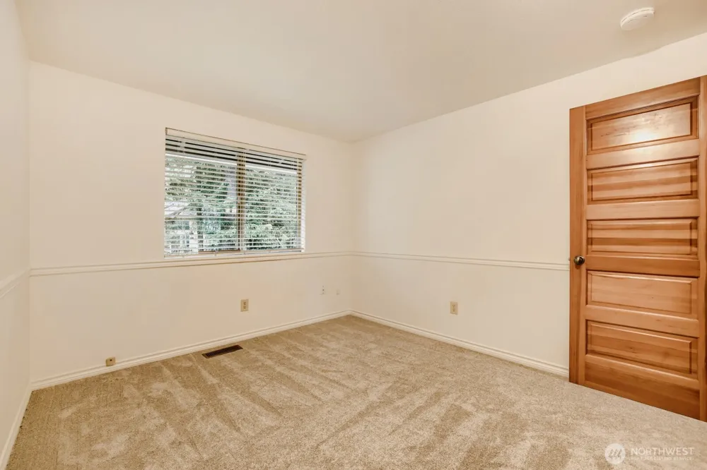 14606 26th Drive SE Mill Creek, WA 98012