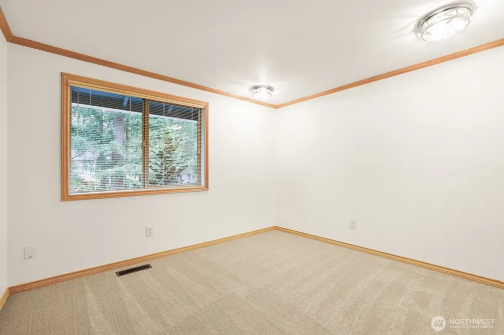 14606 26th Drive SE Mill Creek, WA 98012