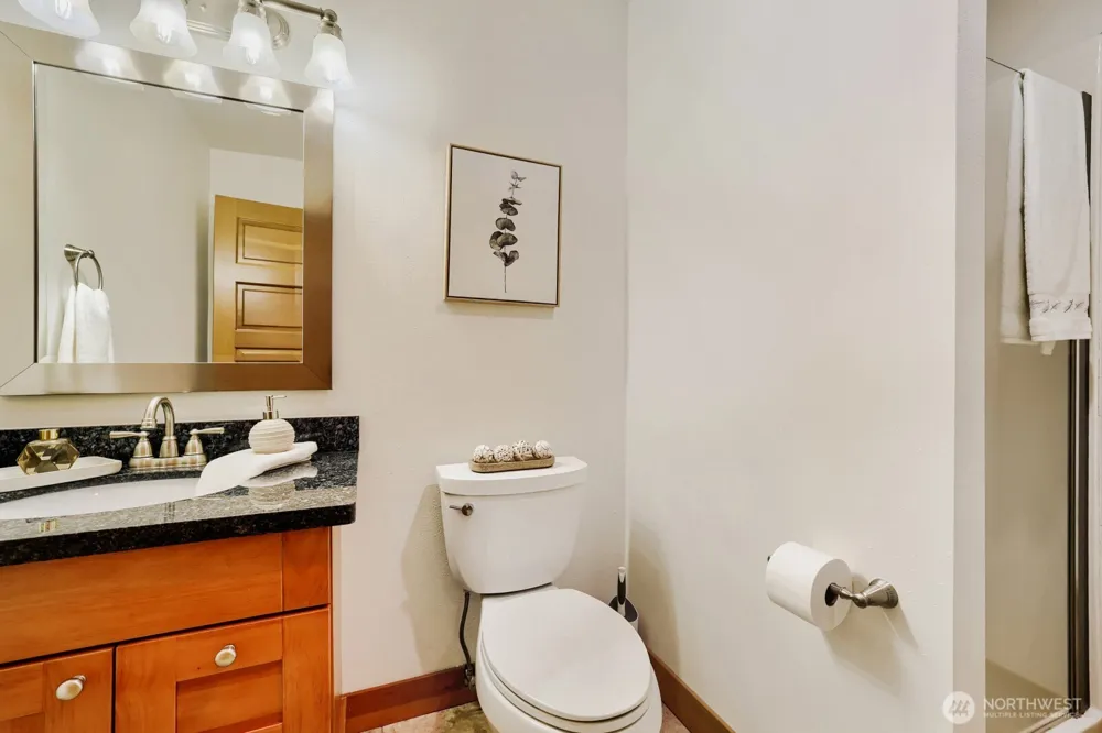 14606 26th Drive SE Mill Creek, WA 98012
