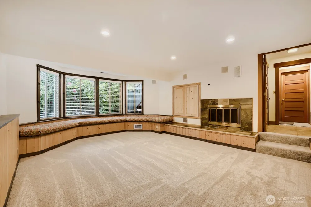 14606 26th Drive SE Mill Creek, WA 98012