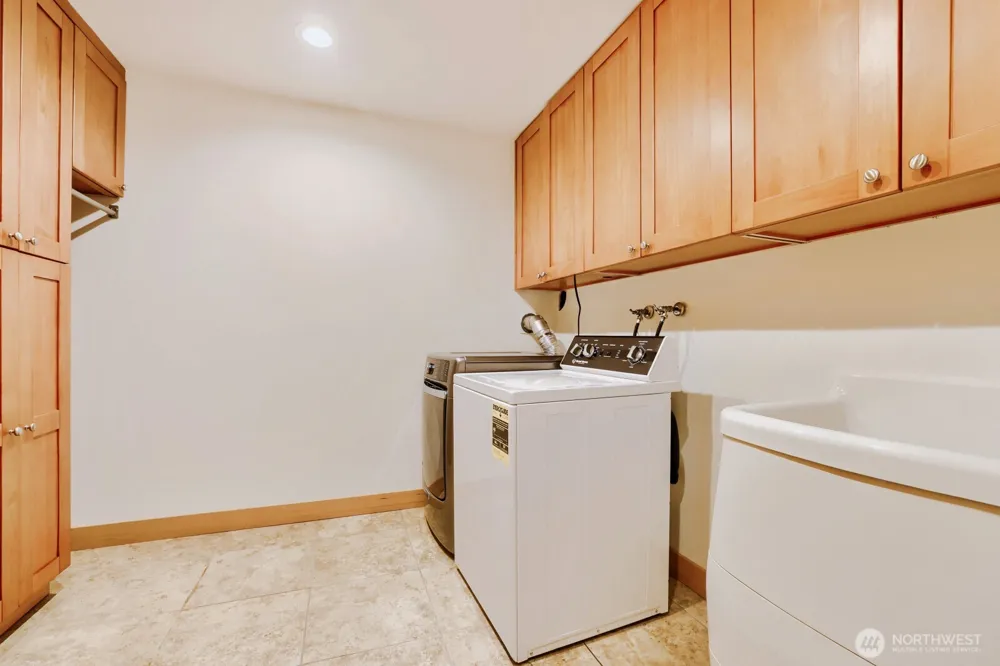 14606 26th Drive SE Mill Creek, WA 98012