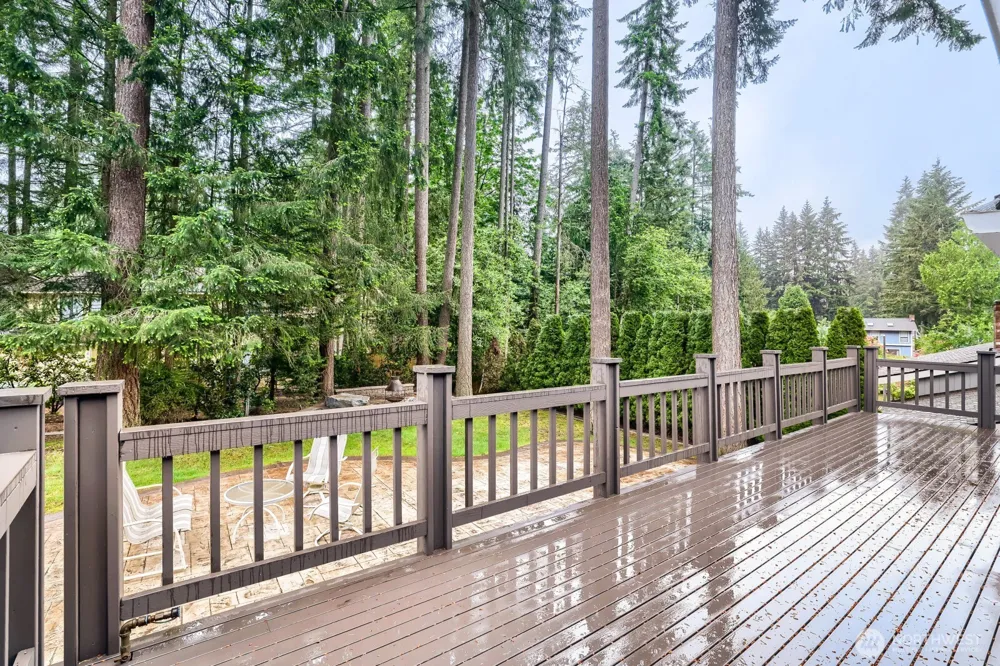 14606 26th Drive SE Mill Creek, WA 98012