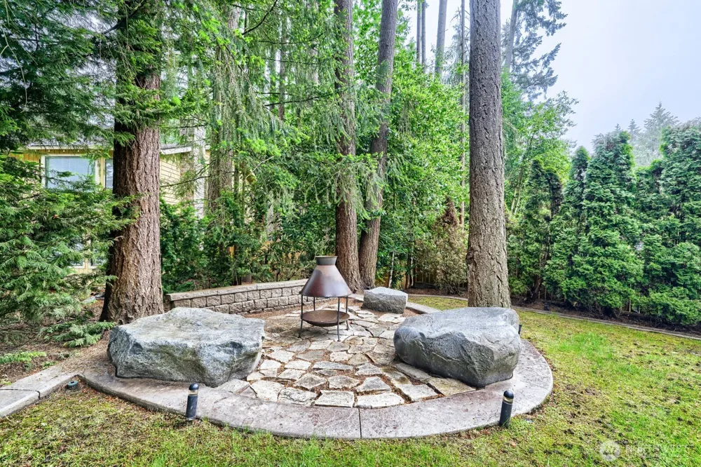 14606 26th Drive SE Mill Creek, WA 98012