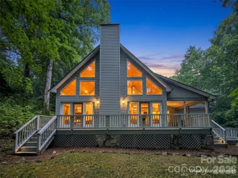 33 Buttercup Place