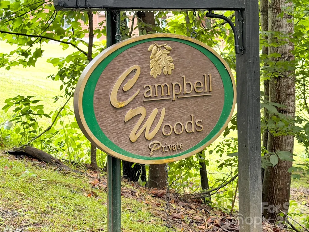 33 Buttercup Place Maggie Valley, NC 28751