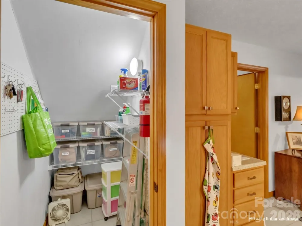 33 Buttercup Place Maggie Valley, NC 28751