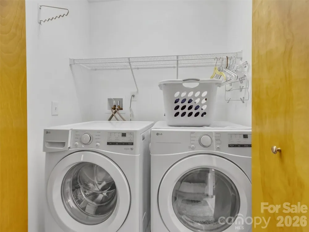 33 Buttercup Place Maggie Valley, NC 28751