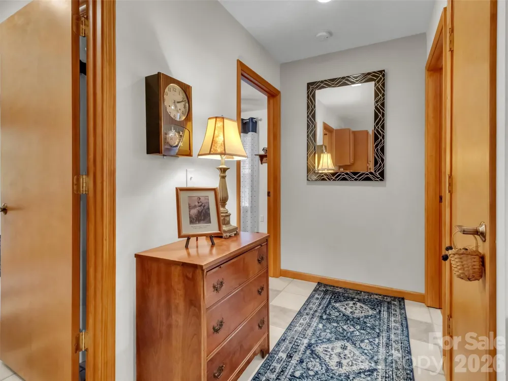 33 Buttercup Place Maggie Valley, NC 28751