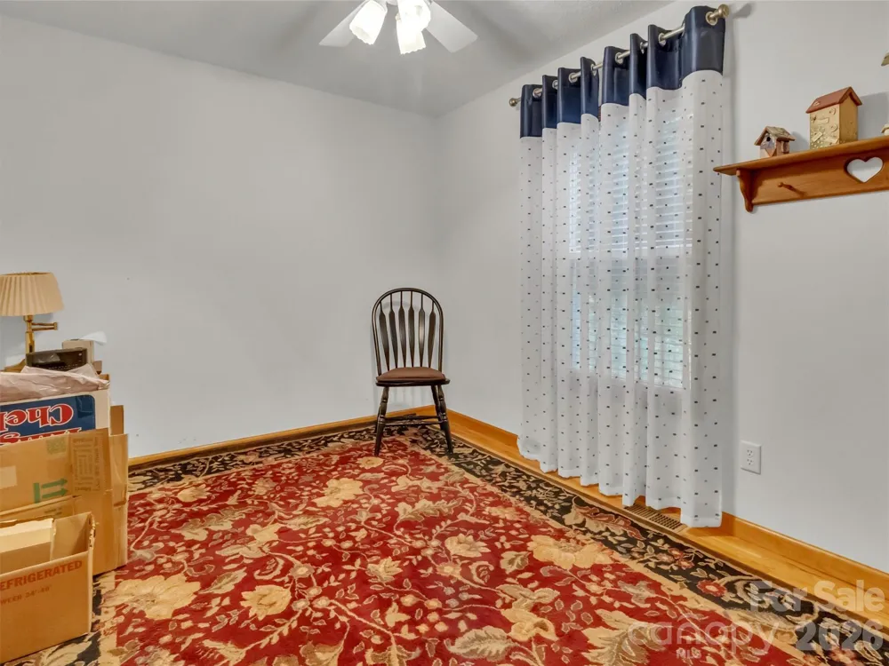 33 Buttercup Place Maggie Valley, NC 28751