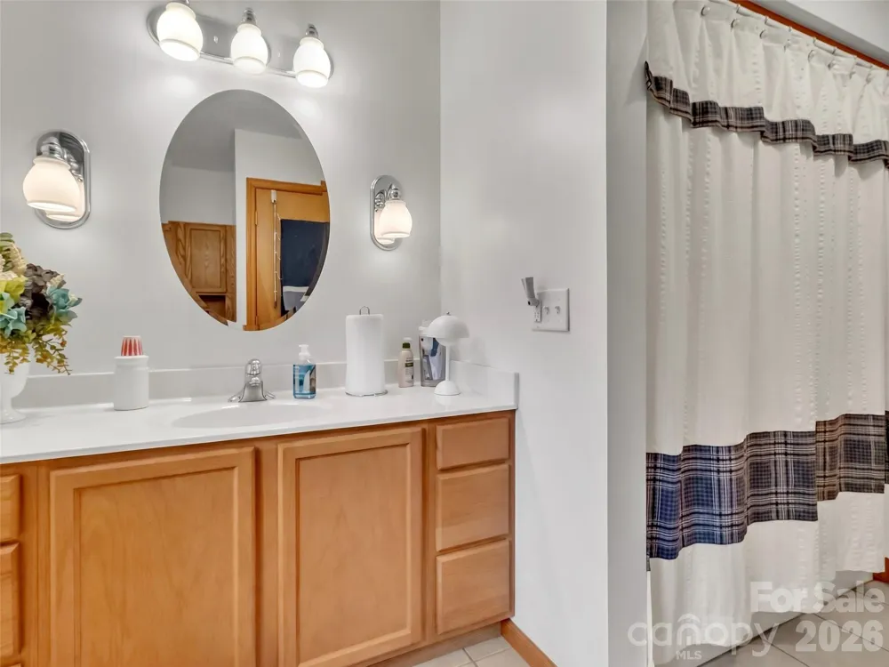 33 Buttercup Place Maggie Valley, NC 28751