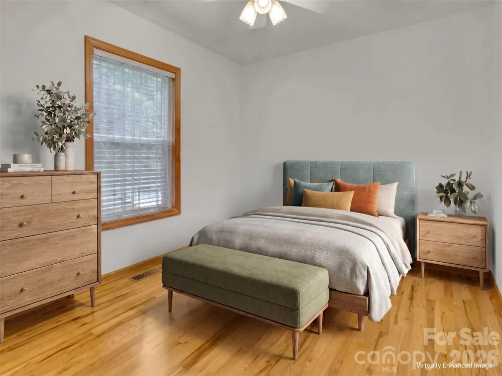 33 Buttercup Place Maggie Valley, NC 28751
