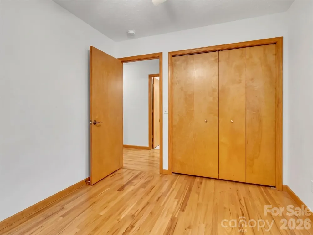 33 Buttercup Place Maggie Valley, NC 28751