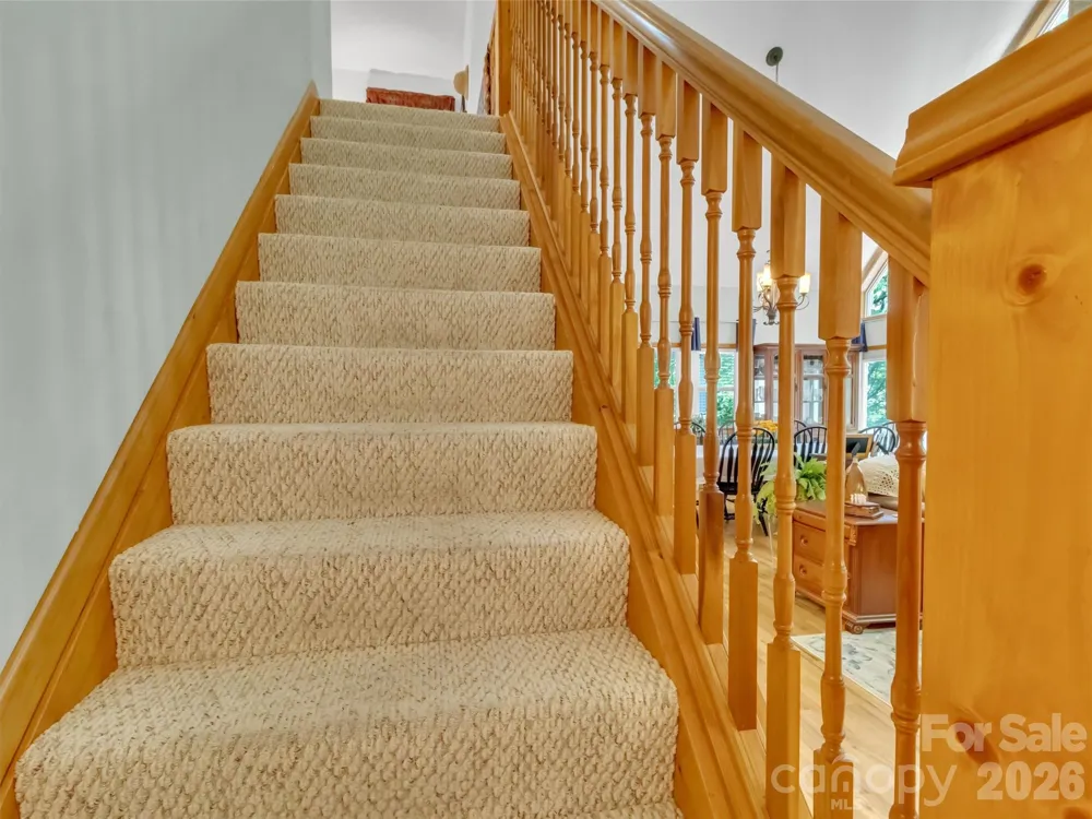 33 Buttercup Place Maggie Valley, NC 28751