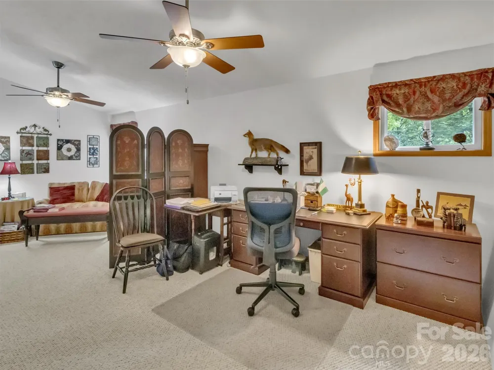 33 Buttercup Place Maggie Valley, NC 28751