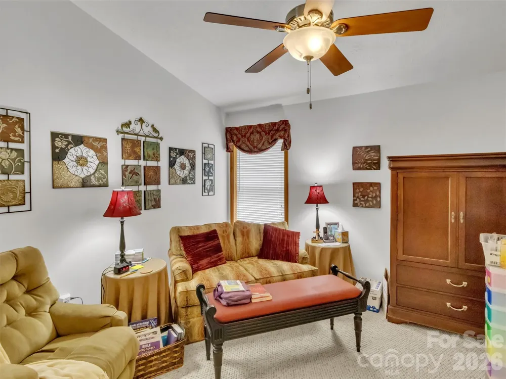 33 Buttercup Place Maggie Valley, NC 28751