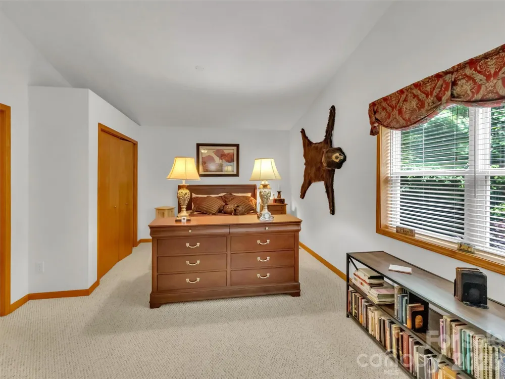 33 Buttercup Place Maggie Valley, NC 28751