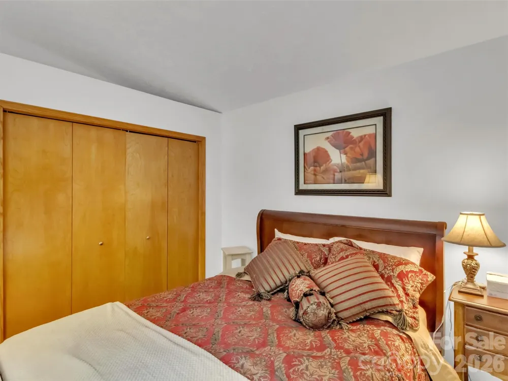 33 Buttercup Place Maggie Valley, NC 28751