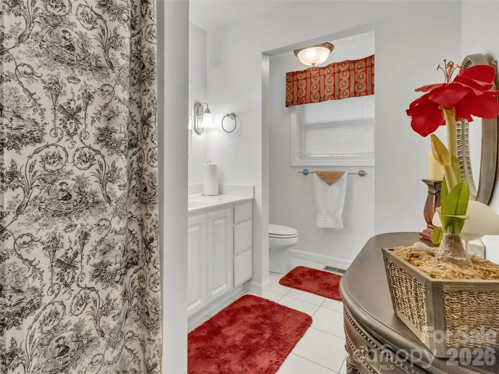 33 Buttercup Place Maggie Valley, NC 28751