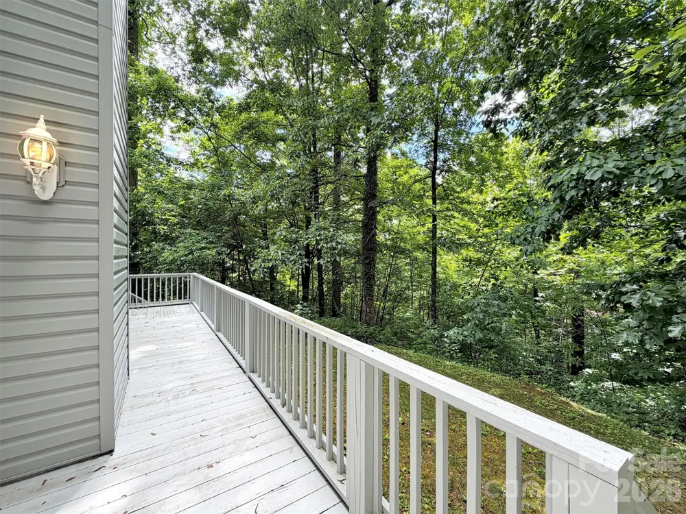 33 Buttercup Place Maggie Valley, NC 28751