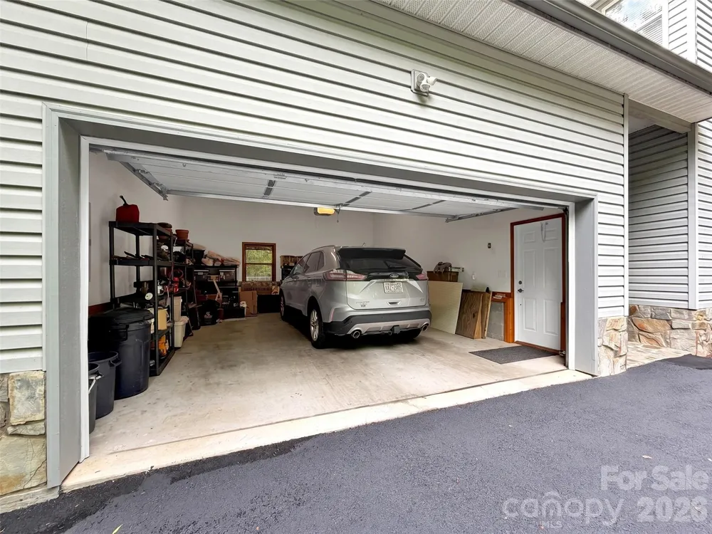 33 Buttercup Place Maggie Valley, NC 28751