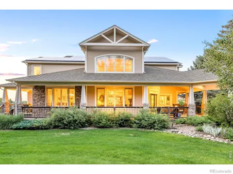 8847 Spring Creek Trail