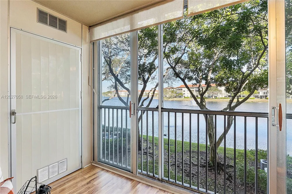 12901 SW 15th Ct #208V Pembroke Pines, FL 33027
