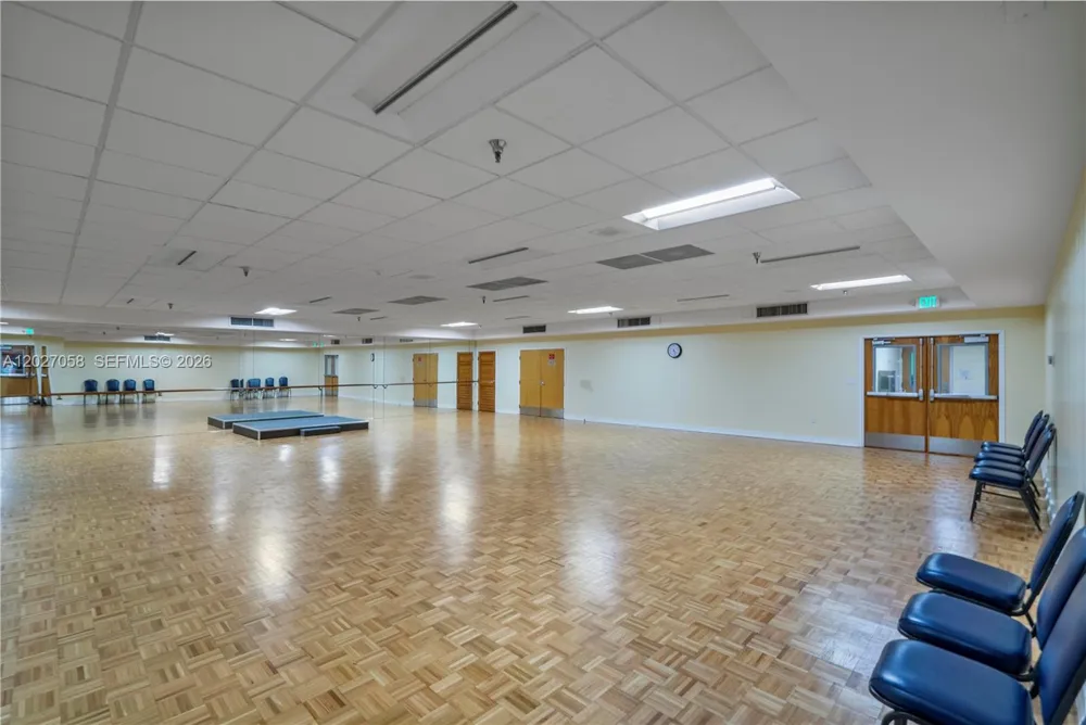 12901 SW 15th Ct #208V Pembroke Pines, FL 33027