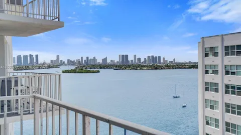1228 West Ave #1404