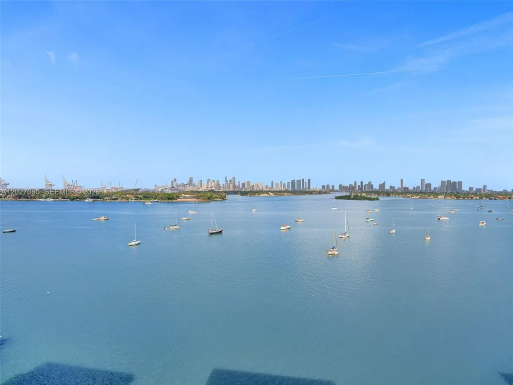 1228 West Ave #1404 Miami Beach, FL 33139