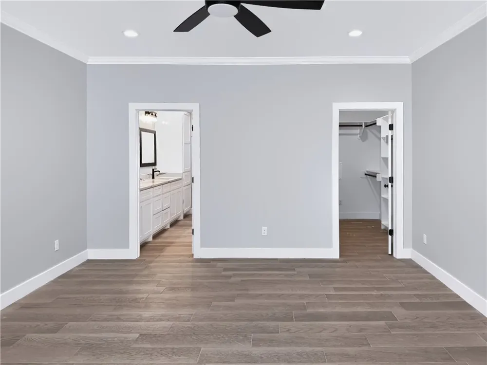 8121 Berenstain Drive Corpus Christi, TX 78414