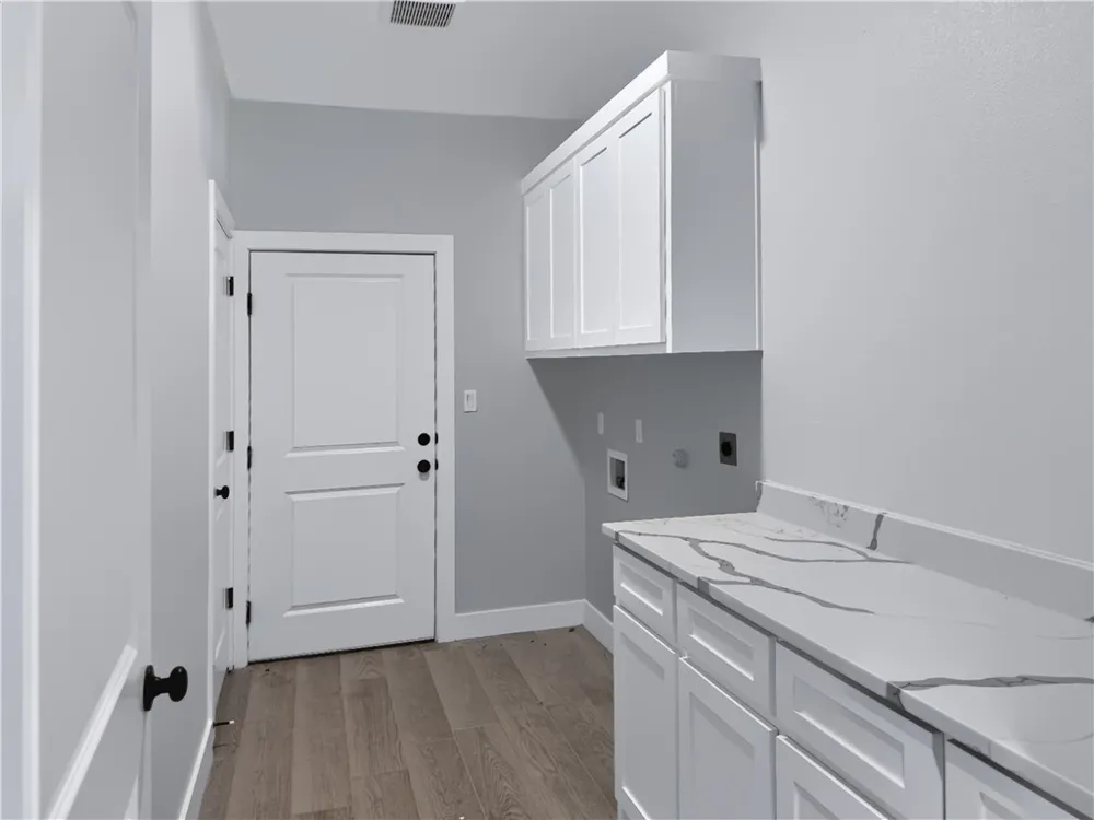 8121 Berenstain Drive Corpus Christi, TX 78414