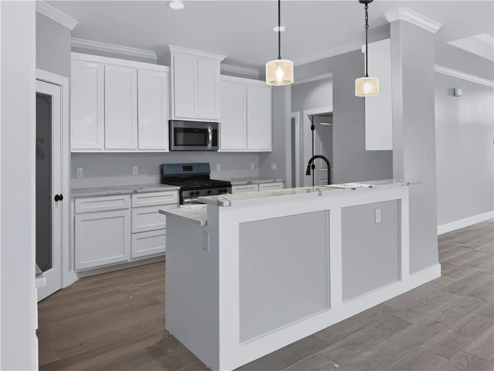 8121 Berenstain Drive Corpus Christi, TX 78414