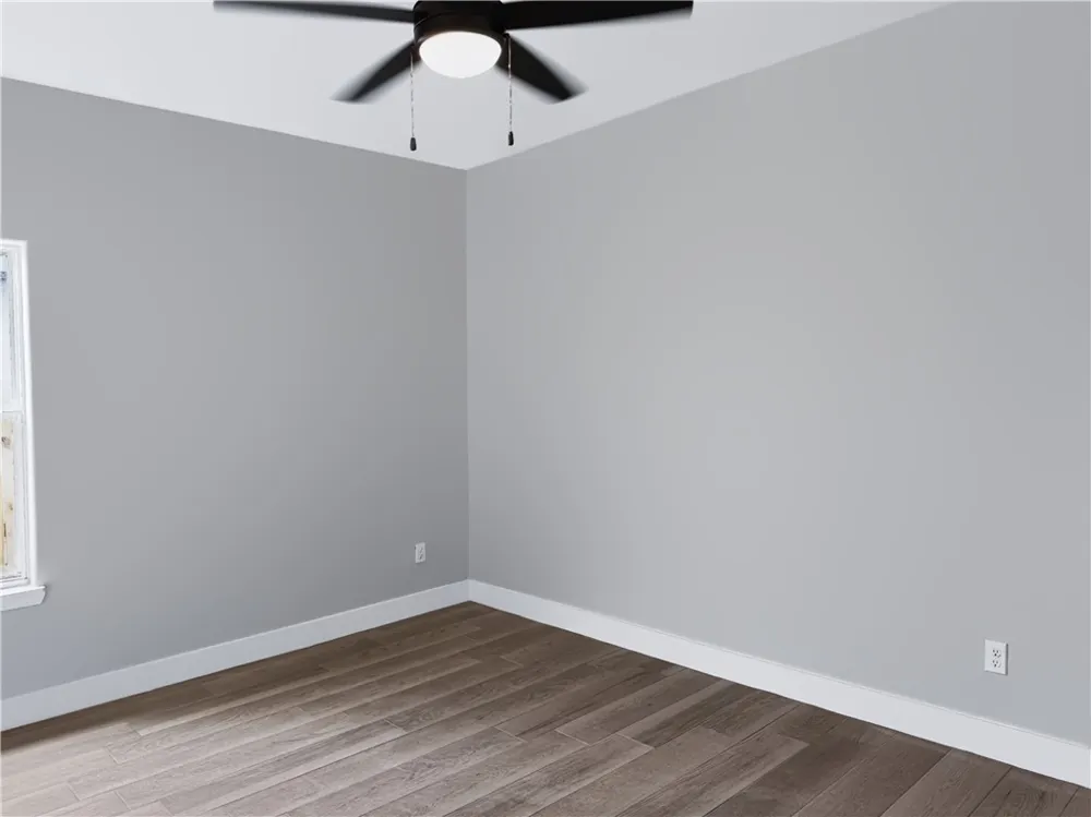 8121 Berenstain Drive Corpus Christi, TX 78414