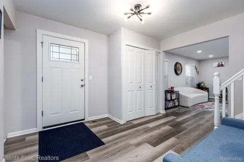 36515 Vicary Lane