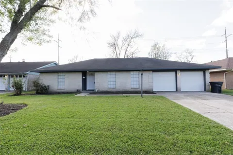 2510 Straight Creek Drive