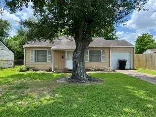 1406 Pleasantville Drive