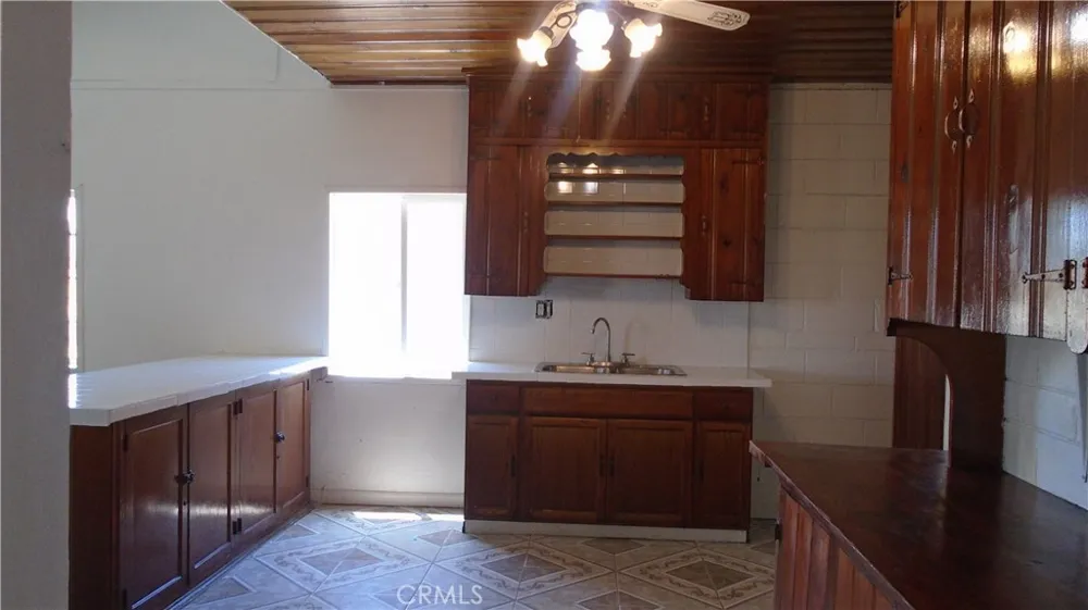 26272 Jordan Road Helendale, CA 92342