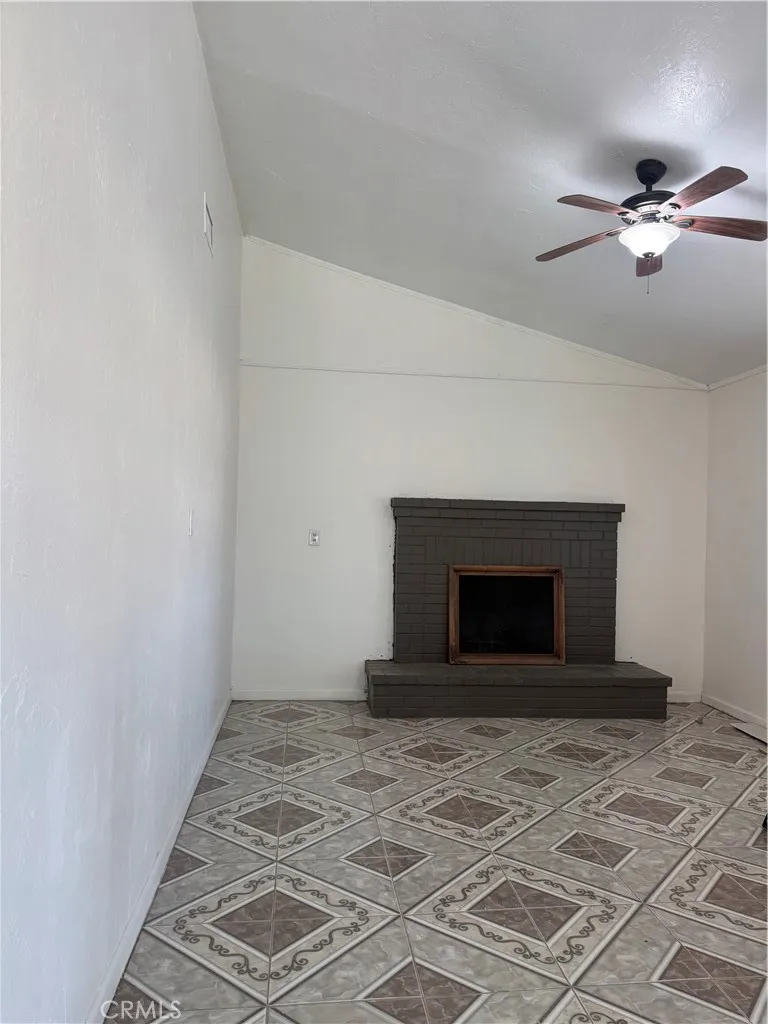 26272 Jordan Road Helendale, CA 92342