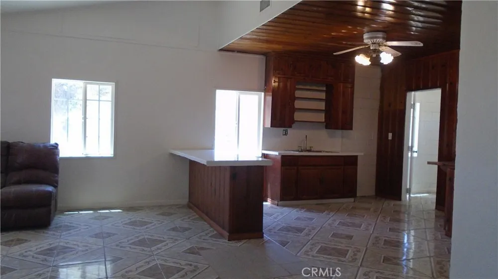 26272 Jordan Road Helendale, CA 92342