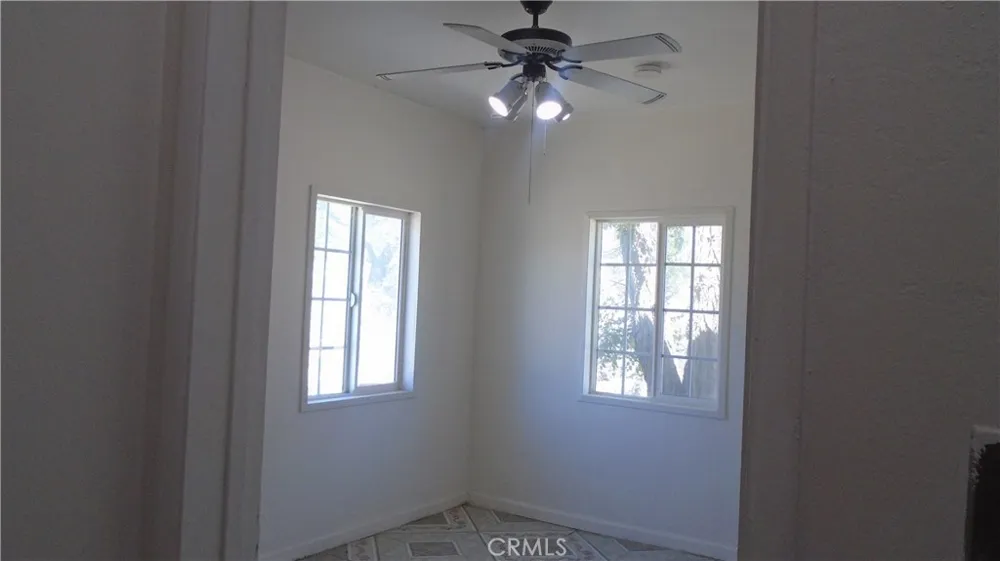 26272 Jordan Road Helendale, CA 92342