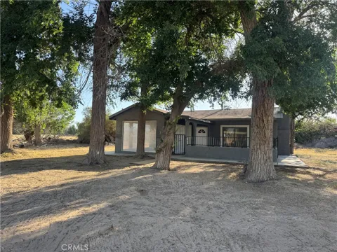 26272 Jordan Road