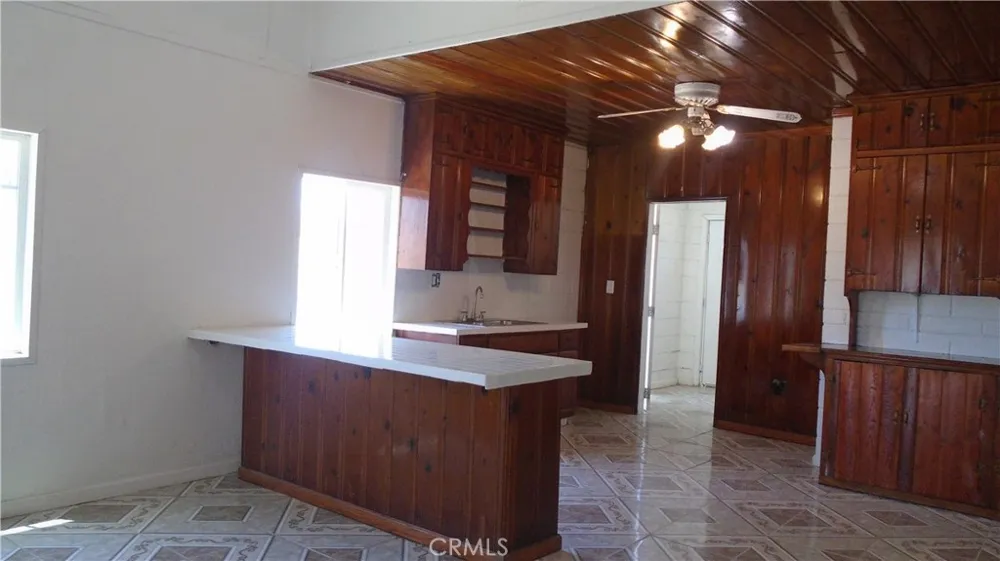 26272 Jordan Road Helendale, CA 92342