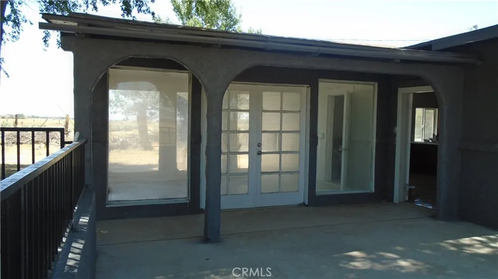 26272 Jordan Road Helendale, CA 92342