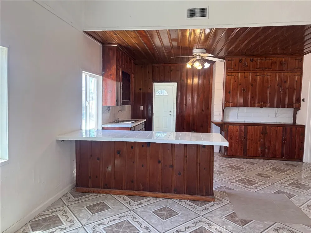 26272 Jordan Road Helendale, CA 92342