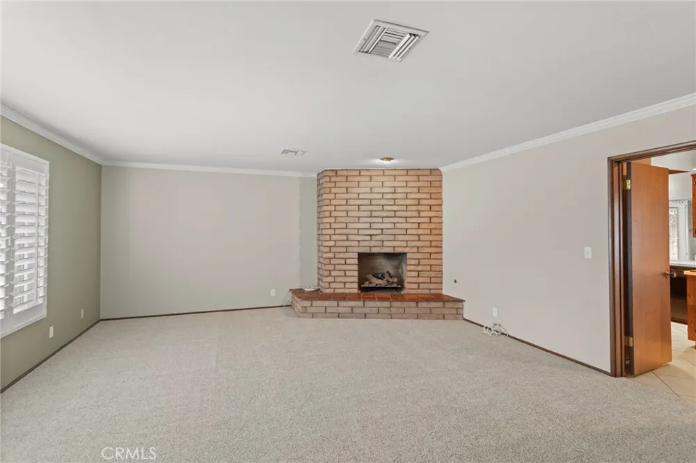 26433 Chestnut Drive Hemet, CA 92544