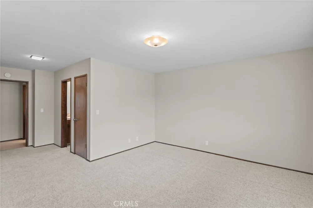 26433 Chestnut Drive Hemet, CA 92544