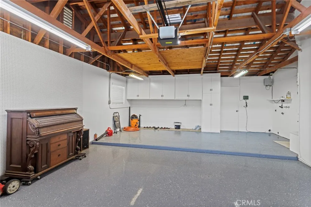 26433 Chestnut Drive Hemet, CA 92544