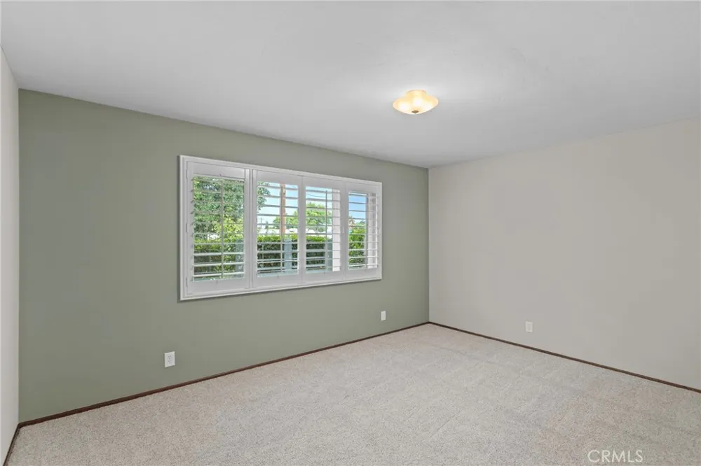 26433 Chestnut Drive Hemet, CA 92544