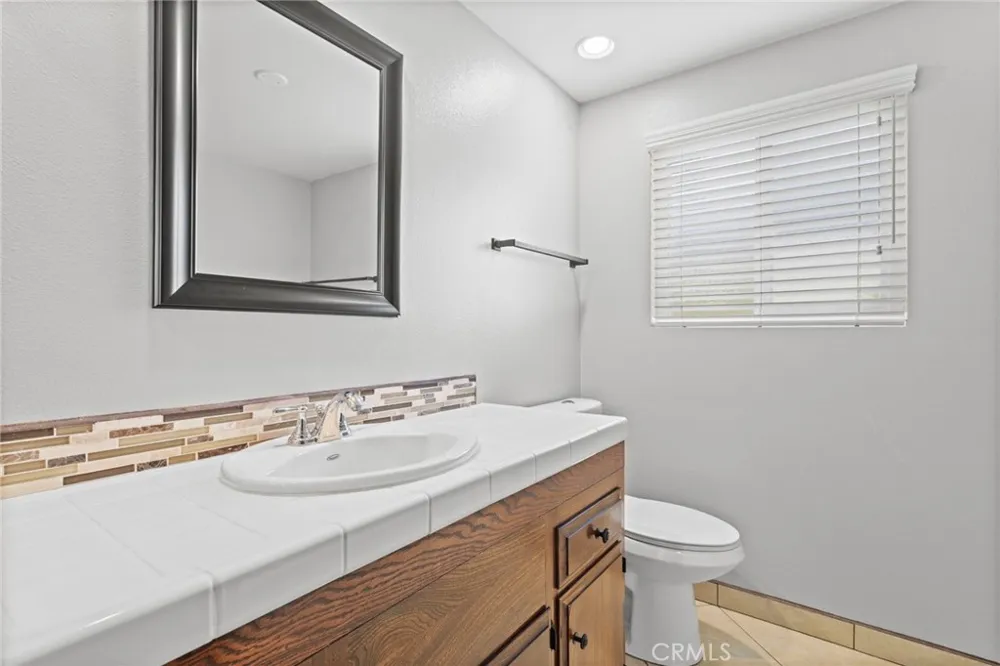26433 Chestnut Drive Hemet, CA 92544
